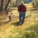 Howard Heffelfinger - Facebook
