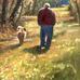 Howard Heffelfinger - Facebook