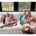 Howie Heffelfinger - Facebook