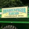hunter Heffelfinger - @heffelfingerfarms - TikTok
