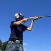 Hunter Heffelfinger - @heffelfinger1 - TikTok