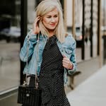 Halie Heinz - @haliehowardheinz - Instagram