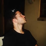 Hein Howard - @heinhoward - Instagram