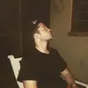 Hein Howard - @heinhoward - TikTok