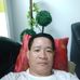 Howard Hann - Facebook