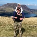 Howard hein - @howardhein4 - Instagram