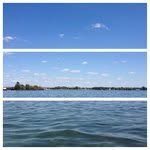 Howard Heino - @howardheino - Instagram