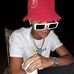 Howard Heinrich Titus - Facebook