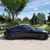 howard heinrichs - @howard.heinrichs - TikTok