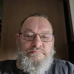 Howard Heinz - @howardheinz1 - Instagram
