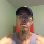 Howard Heinzman - @howardheinzman - Instagram