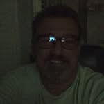Howardhein - @howardhein8 - Instagram
