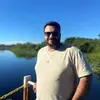 howardheineck7 - @howardheineck7 - TikTok