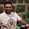 howardheineck8 - @howardheineck8 - TikTok