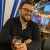 howardheineck - @howardheineck - TikTok