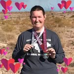 Kaye Hein Howard - @kaye_hein_howard - Instagram