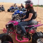 Kelly Howard Heindel - @howardheindel - Instagram
