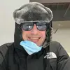Howard hernandez - @howardhernandez13 - TikTok