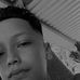 Howard Hernandez - Facebook