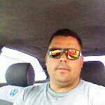 Howard Hernandez - @howardhernandez1981 - Instagram