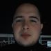 Howard Hernandez - Facebook
