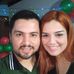 Howard Hernandez - Facebook