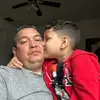 Howard Hernandez - @howard.hernandez626 - TikTok