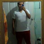 Howard Hernandez - @howardhernandez1 - Instagram