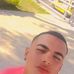 Howard Hernandez - Facebook