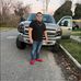 Howard Hernandez - Facebook
