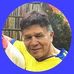 Howard Hernandez - Facebook