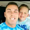 Howard Hernandez - @hernandez4real - TikTok
