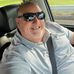Howard Hernandez - Facebook