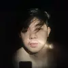Howard Hernandez - @hey_ward - TikTok