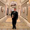 Howard Hernandez - @howard.hernandez4 - TikTok