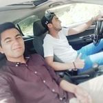 Howard Hernández - @howard.hernandez.370 - Instagram