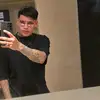 Howard Hernández - @howard2_aa - TikTok