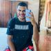 Howard Hernández - Facebook