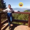 Howard Hernandez - @howard.hernandez2 - TikTok