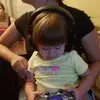 Howard Hernandez - @howard.hernandez - TikTok
