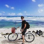 Howard Hernandez - @howard_hernandez - Instagram
