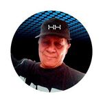 Howard Hernández - @howardhernandez5591 - Instagram