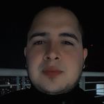 Howard Hernandez - @howardhmusic - Instagram