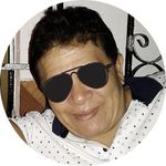 Howard Hernandez - @hernandez.howard - Instagram