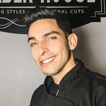 𝐇𝐨𝐰𝐚𝐫𝐝 𝐇𝐞𝐫𝐧𝐚𝐧𝐝𝐞𝐳 - @barbersleey_hh - Instagram