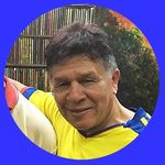 Howard Hernández - @howard.hernandez.355 - Instagram