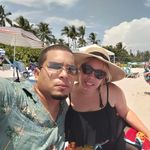 Howard Hernandez - @howardhernandezalbelo - Instagram