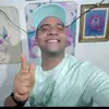 Howard Hernández - @howardhernndez0 - TikTok