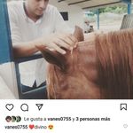 Howard Hernandez Arias - @howard.hernandez - Instagram