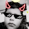 Howard Hernández - @howard.hernndez - TikTok